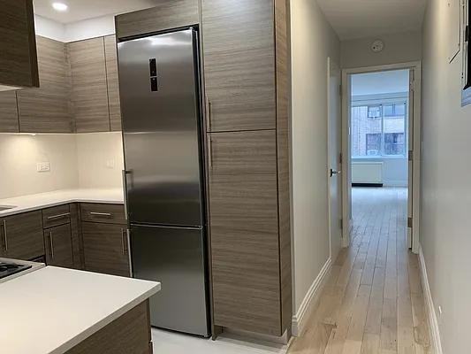 E 51st St #002H - Photo 3 of 20