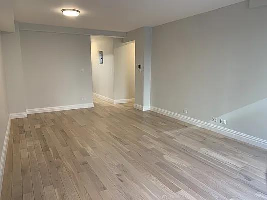 E 51st St #002H - Photo 5 of 20