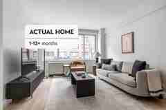 E 51st St #2F - Photo 1 of 1