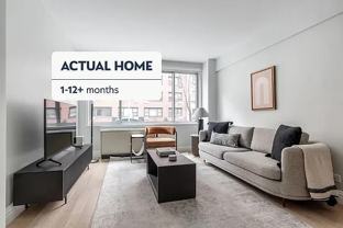 E 51st St #2F - Photo 1 of 1