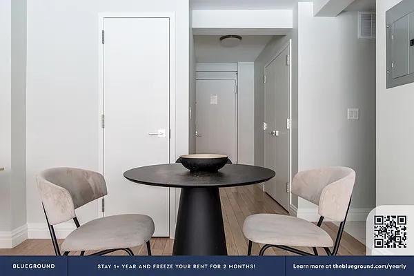 E 51st St #2F - Photo 7 of 20