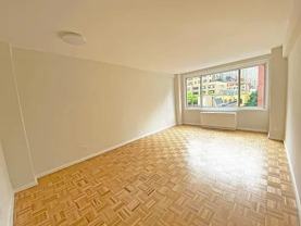 E 51st St #011B - Photo 1 of 1