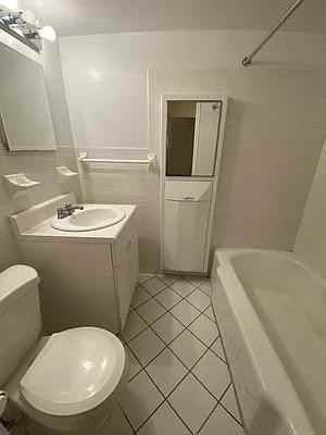 E 51st St #011B - Photo 3 of 10