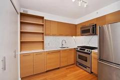 W 39th St #42E - Photo 1 of 1