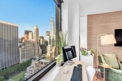 W 39th St #42C - Photo 1 of 1