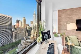 W 39th St #42C - Photo 1 of 1