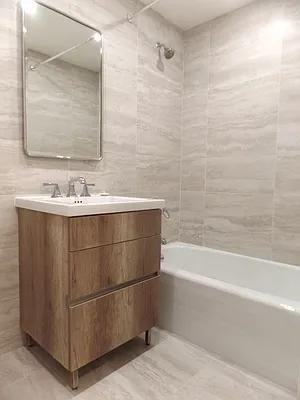 E 54th St #3H - Photo 5 of 16