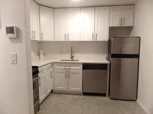 E 54th St #3H - Photo 7 of 16