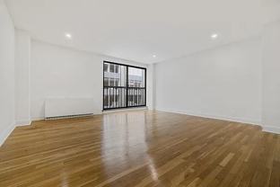 E 54th St #7G - Photo 1 of 1