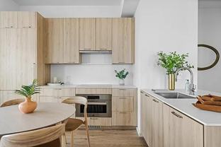 Vanderbilt Ave - Photo 1 of 1