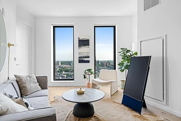 Vanderbilt Ave #545-27I - Photo 4 of 20