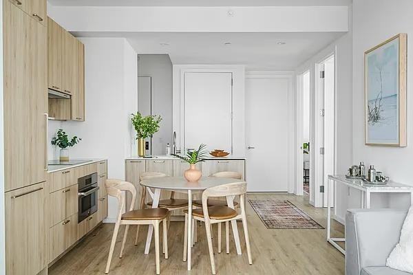 Vanderbilt Ave #545-27I - Photo 6 of 20