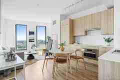 Vanderbilt Ave - Photo 1 of 1