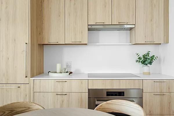 Vanderbilt Ave #545-19I - Photo 3 of 20