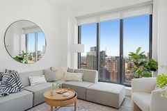 Vanderbilt Ave - Photo 1 of 1