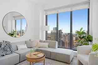 Vanderbilt Ave - Photo 1 of 1