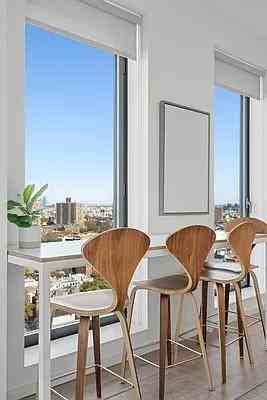 Vanderbilt Ave #545PH2D - Photo 2 of 20