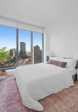 Vanderbilt Ave #545PH2D - Photo 6 of 20