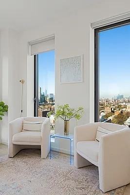 Vanderbilt Ave #545PH2D - Photo 7 of 20