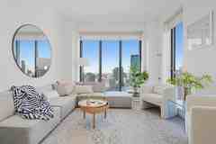 Vanderbilt Ave - Photo 1 of 1