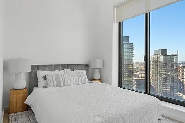 Vanderbilt Ave #545-27D - Photo 2 of 20