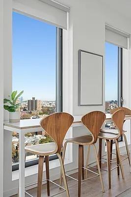 Vanderbilt Ave #545-27D - Photo 3 of 20