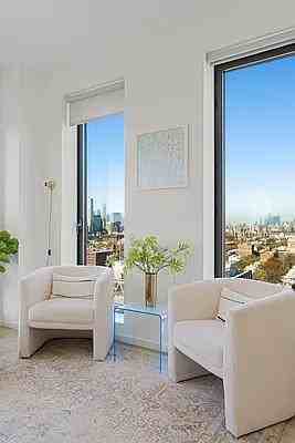 Vanderbilt Ave #545-27D - Photo 4 of 20