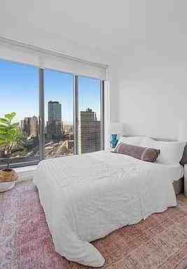 Vanderbilt Ave #545-27D - Photo 5 of 20