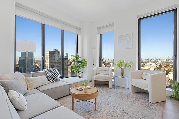 Vanderbilt Ave #545-27D - Photo 7 of 20