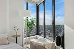 Vanderbilt Ave - Photo 1 of 1