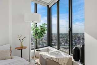 Vanderbilt Ave - Photo 1 of 1