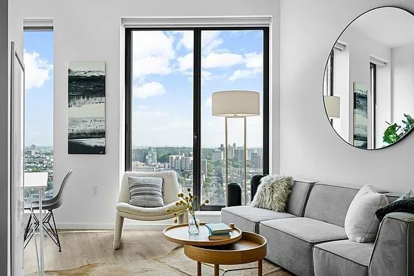 Vanderbilt Ave #545-18I - Photo 6 of 20