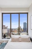 Vanderbilt Ave - Photo 1 of 1