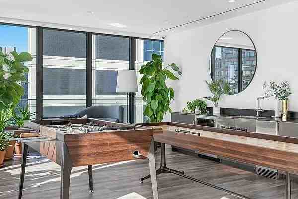 Vanderbilt Ave #545PH3E - Photo 7 of 20