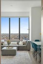 Vanderbilt Ave - Photo 1 of 1