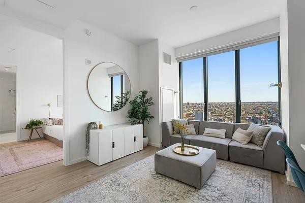 Vanderbilt Ave #545-27B - Photo 2 of 20