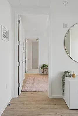 Vanderbilt Ave #545-27B - Photo 3 of 20