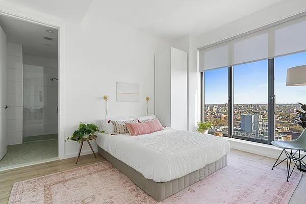 Vanderbilt Ave #545-27B - Photo 4 of 20