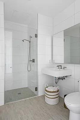 Vanderbilt Ave #545-27B - Photo 6 of 20