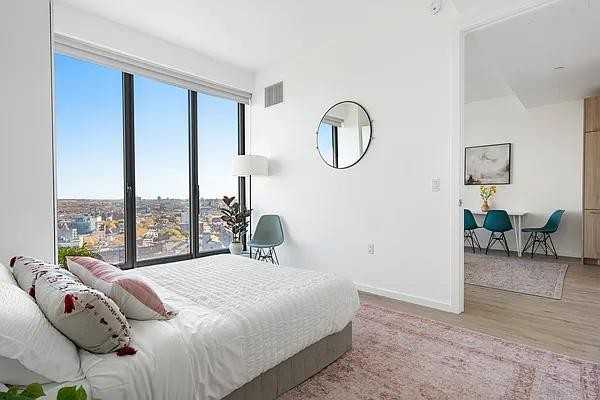 Vanderbilt Ave #545-27B - Photo 7 of 20