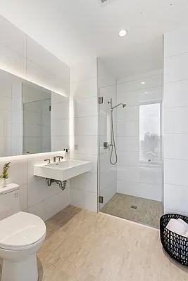 Vanderbilt Ave #545-06E - Photo 5 of 20