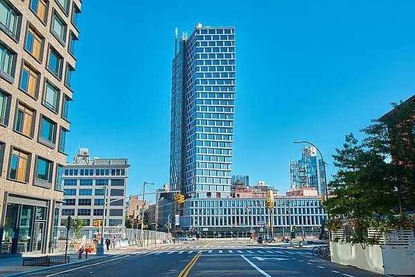 Vanderbilt Ave #545-06E - Photo 6 of 20