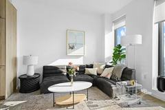 Vanderbilt Ave - Photo 1 of 1