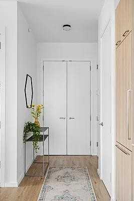 Vanderbilt Ave #545-16G - Photo 3 of 20