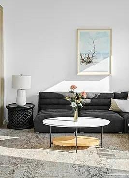 Vanderbilt Ave #545-16G - Photo 5 of 20