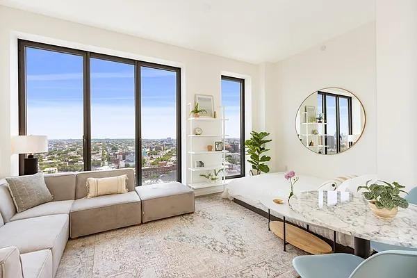 Vanderbilt Ave #545-25J - Photo 4 of 20