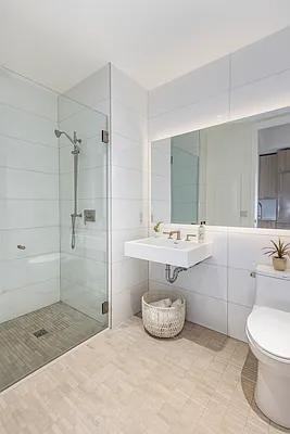 Vanderbilt Ave #545-25J - Photo 5 of 20