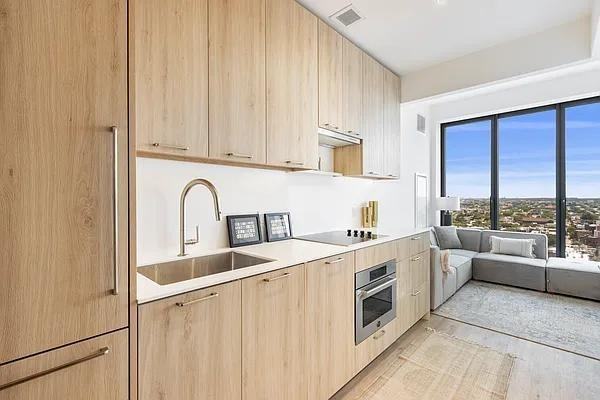 Vanderbilt Ave #545-26A - Photo 2 of 20