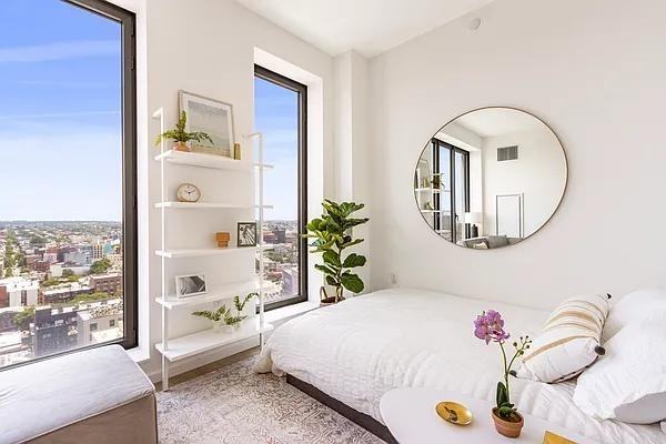 Vanderbilt Ave #545-26A - Photo 3 of 20