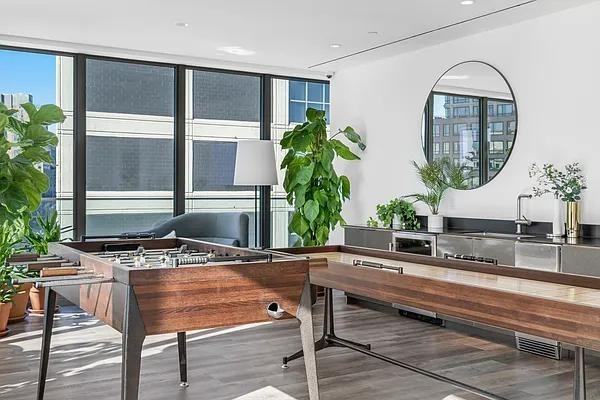 Vanderbilt Ave #545-26A - Photo 7 of 20